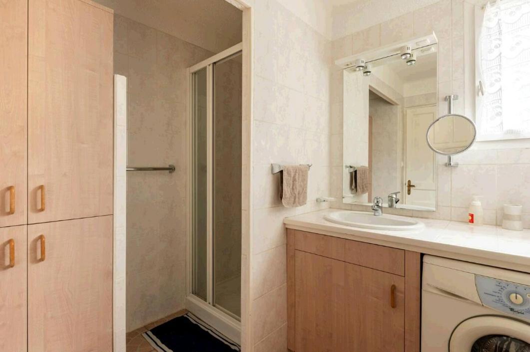 Jolie Appart T4 La Zoune Avec Jardin 8 Personnes Шорж Екстериор снимка