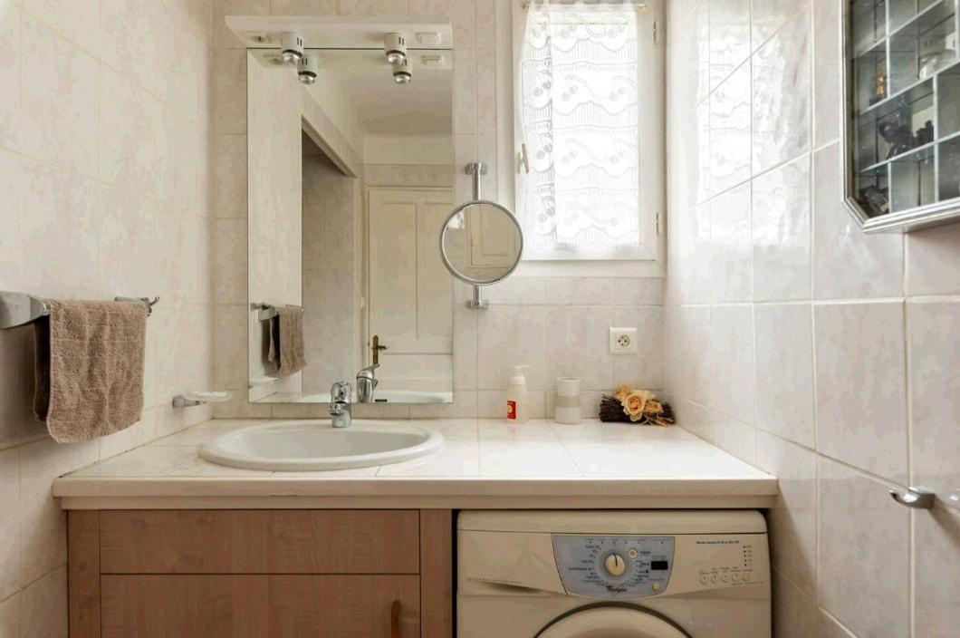 Jolie Appart T4 La Zoune Avec Jardin 8 Personnes Шорж Екстериор снимка